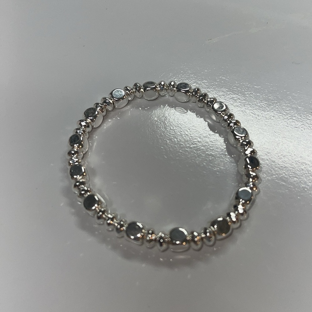 Bracelet Stack - image 5